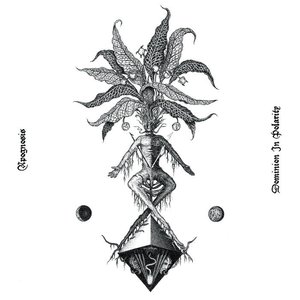 Dominion In Polarity