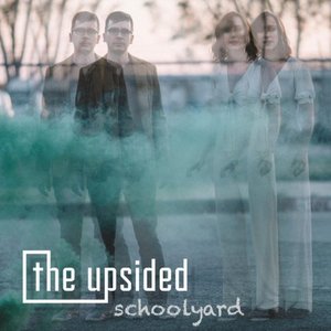 Schoolyard - Single