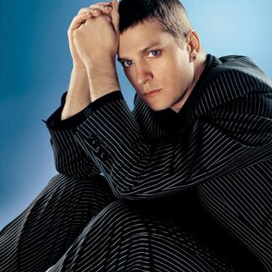 Avatar di Rob Thomas