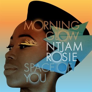 Morning Glow - Single