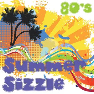 Summer Sizzle 80's