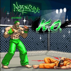 K.O. - Single