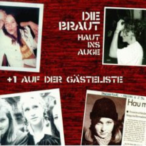 Sie hat alles vergessen cover