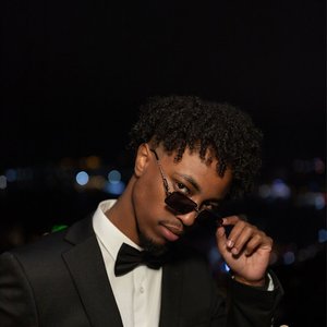 Hanad Bandz 的头像