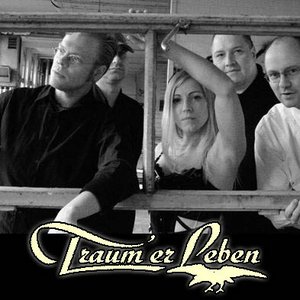 Traum'er Leben 的头像