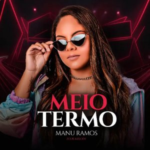 Meio Termo