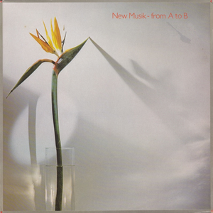 New Music - From A To B - Zortam Music