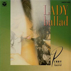 Lady Ballad