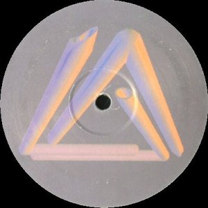 Hydroponics / Live And Direct