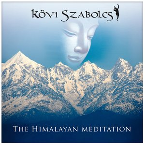 The Himalayan Meditation