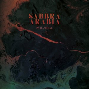 Sabbra Arabia