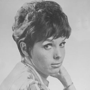 Annica Risberg photo provided by Last.fm