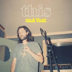 This - EP