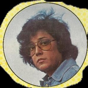 Awatar dla Lolita De La Colina