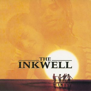 The Inkwell