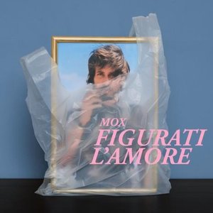 Figurati L'Amore