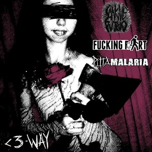 <3-Way