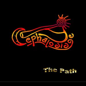 The Path