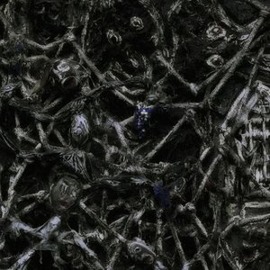 GREYMATTER