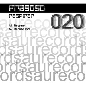Respirar