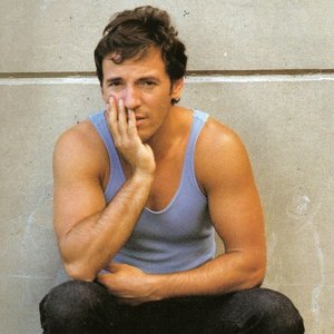 Awatar dla Bruce Springsteen