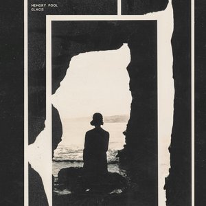 Memory Pool