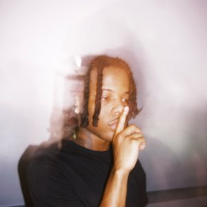 Avatar for JaeBans
