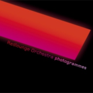Redlounge Orchestra - Photogrammes - Zortam Music