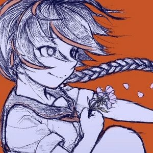 Hiiragi Kirai 的头像