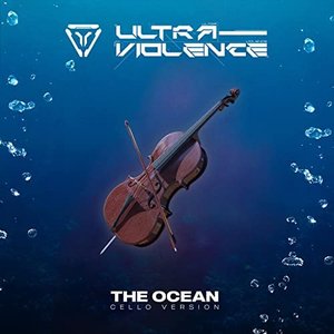 The Ocean (Cello Version) - Single