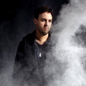 Avatar de Maceo Plex