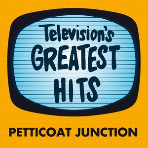 Petticoat Junction