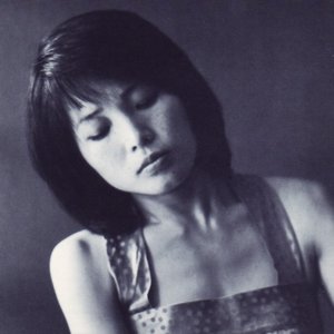 Yukie Nagai のアバター