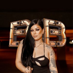 Avatar for Bexi Bape