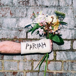 Pariah