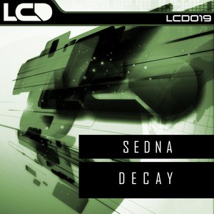 Decay