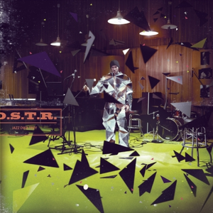 O.s.t.r. - Jazz Dwa Trzy - Zortam Music