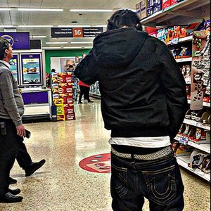 basedswaglord 的头像
