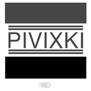 PIVIXKI