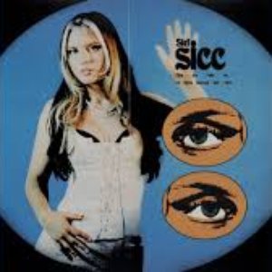 sicc