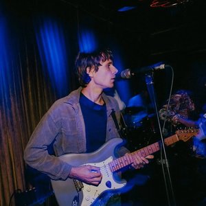 Nicholas Creus için avatar