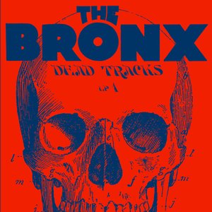 Dead Tracks, Vol. 1