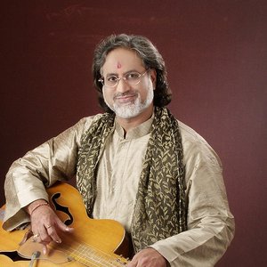 Avatar for Vishwa Mohan Bhatt