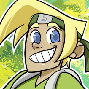 Image for 'InTheLittleWood'