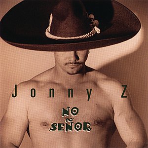 No Senor