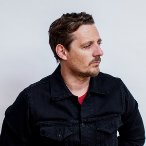 Sturgill Simpson