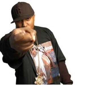 Avatar for Killa Kyleon, Bun B