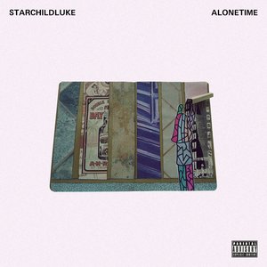 ALONETIME