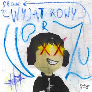 stan wyjątkowy - Single