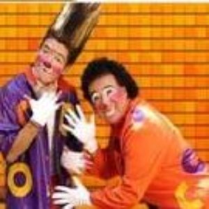 Lagrimita y Costel 的头像